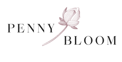 PennyBloom